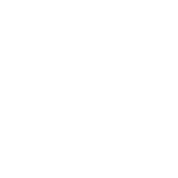 Hotelzimmmer bei Landgaasthof Zahn Icon von einem Hotelzimmer