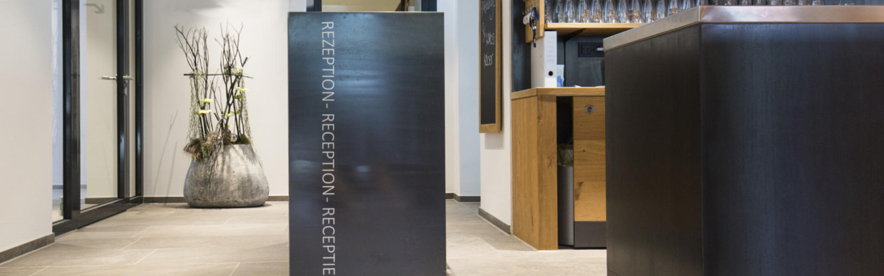 landgasthof zahn kontakt